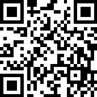 kaneda-shougatukazari