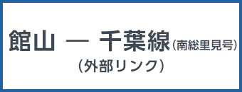 館山から千葉線（南総里見号）（外部リンク）