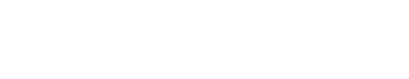 移住するなら、木更津市 木更津市移住定住サイト