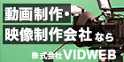 VIDWEB