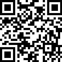 20250802oyakodekitchinQRcode.png