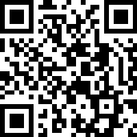 QR_2026kanedanakayoshiclub