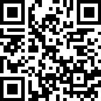 wagashidukurikyousitu