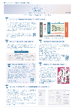 デュエット34号