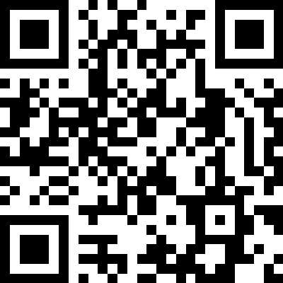 心の健康と自殺対策に関し正しい知識を得るための講演会申し込み用QRコード