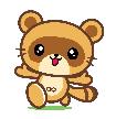きさぽん