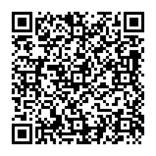参加申込みフォームのQR