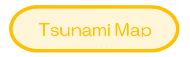 Tsunami Map