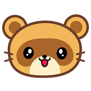 紺綬褒章伝達式及び木更津市特別功労表彰式を執り行いました！／木更津市