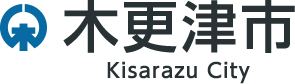 木更津市 Kisarazu City